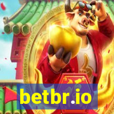 betbr.io