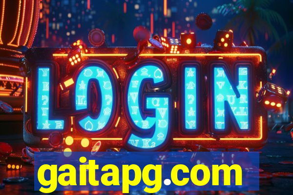 gaitapg.com