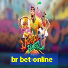 br bet online