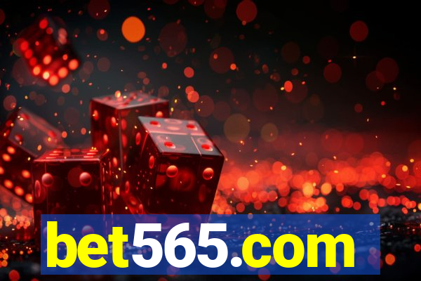 bet565.com