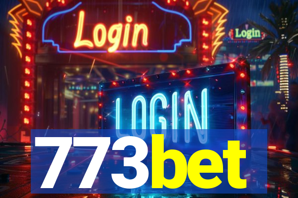 773bet