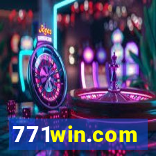 771win.com