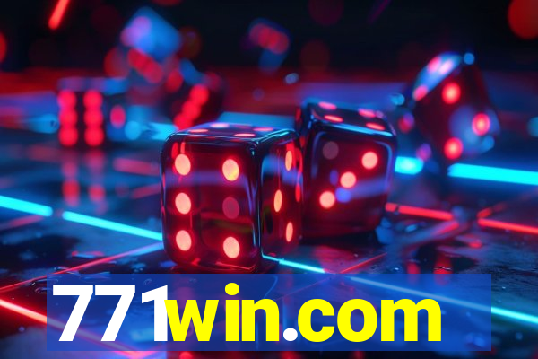 771win.com