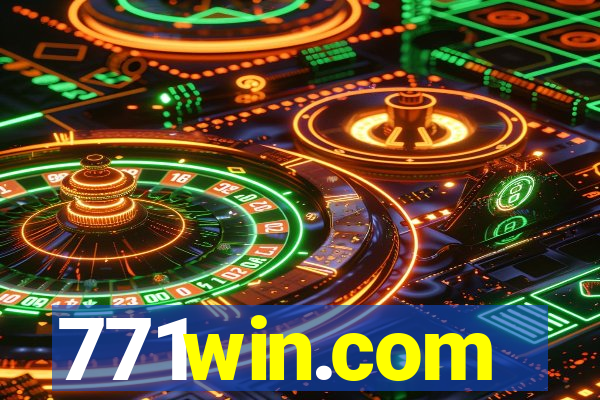 771win.com