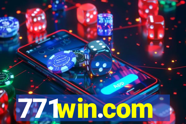 771win.com