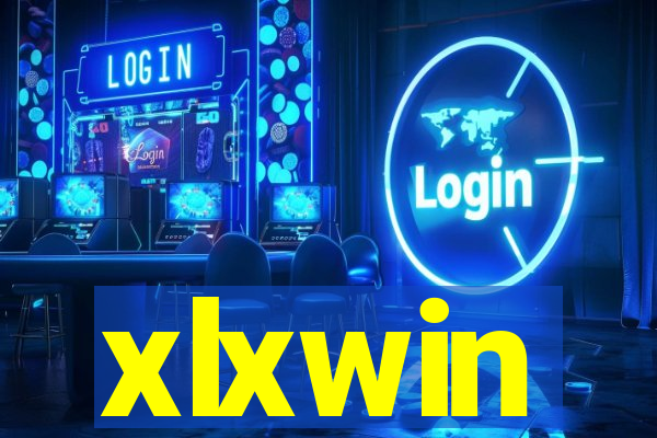 xlxwin