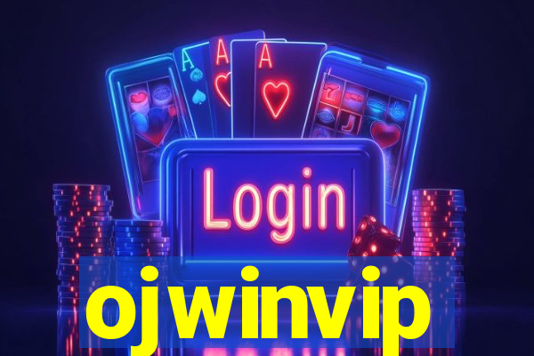 ojwinvip