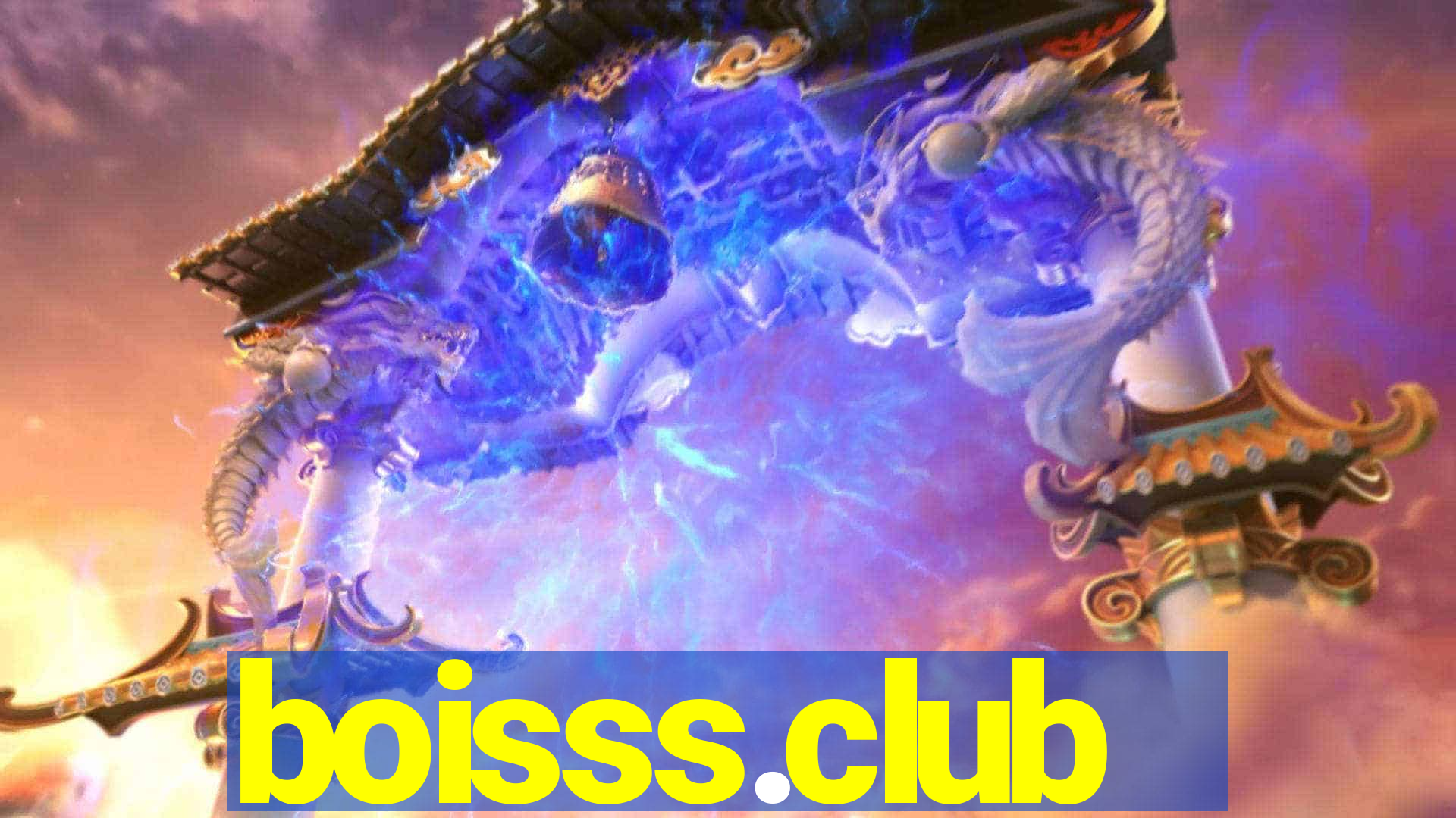 boisss.club