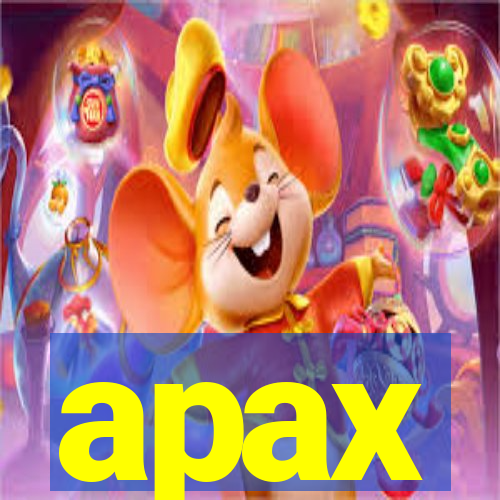 apax