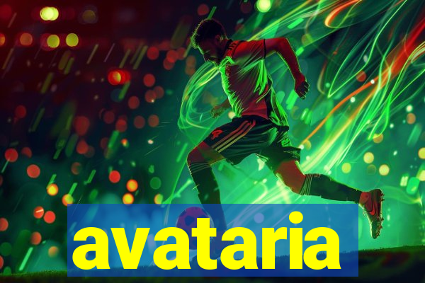 avataria