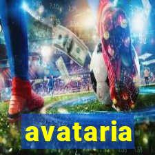 avataria