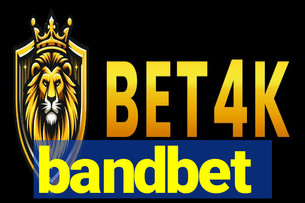 bandbet