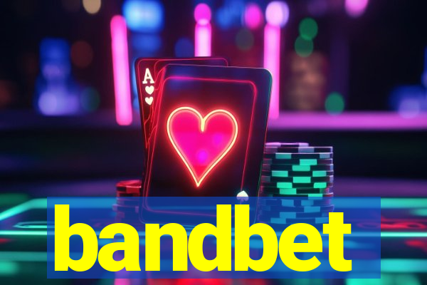 bandbet