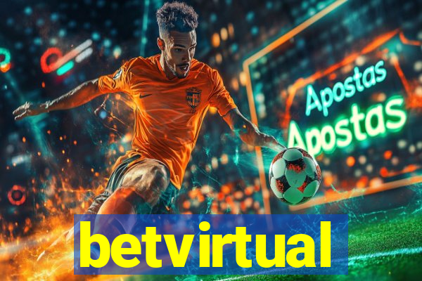 betvirtual