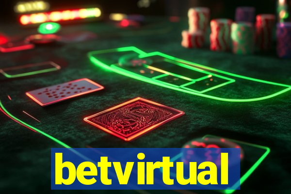 betvirtual