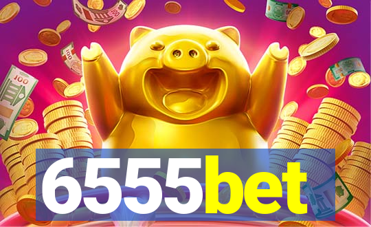 6555bet