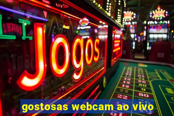 gostosas webcam ao vivo