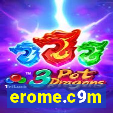 erome.c9m