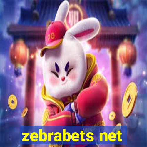 zebrabets net