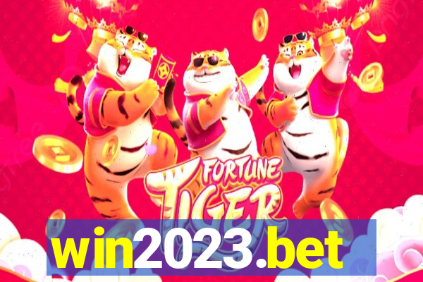 win2023.bet