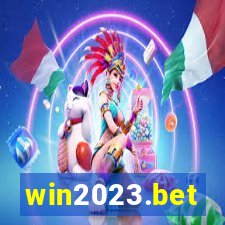 win2023.bet