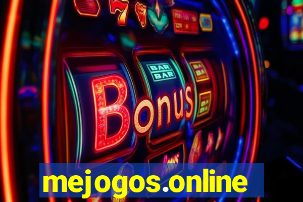 mejogos.online