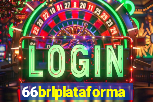 66brlplataforma