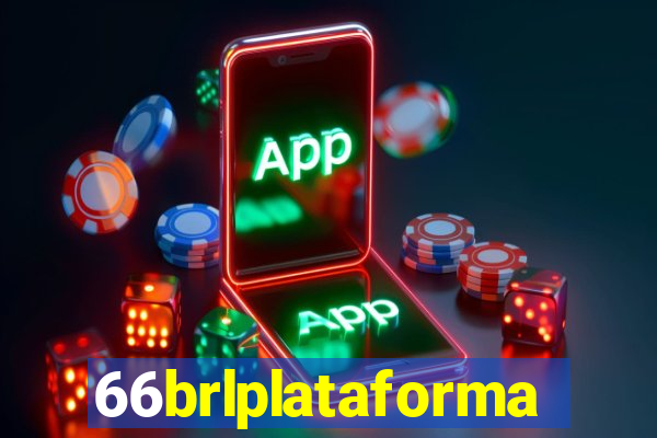 66brlplataforma