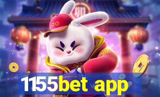 1155bet app