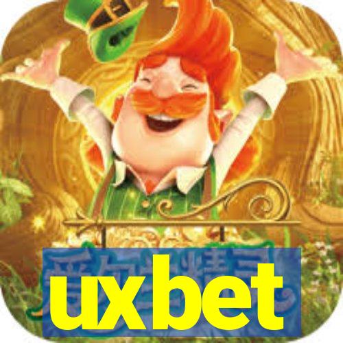 uxbet