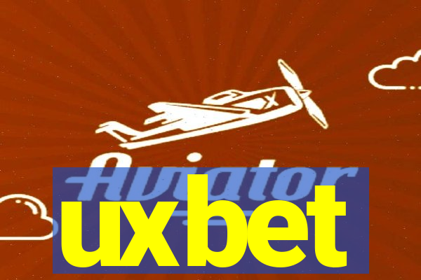 uxbet