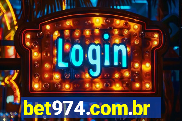 bet974.com.br