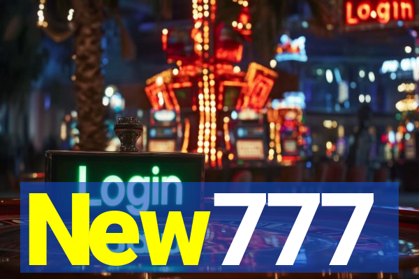 New777