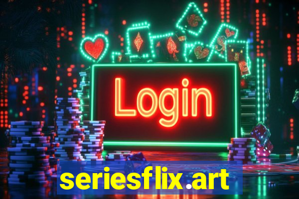 seriesflix.art