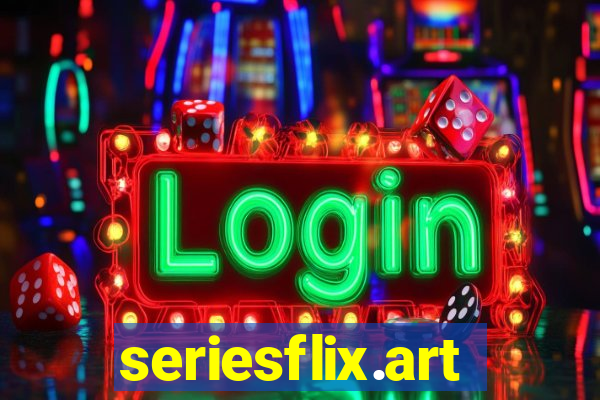 seriesflix.art