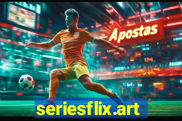 seriesflix.art