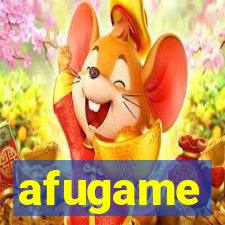 afugame