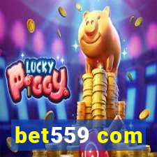 bet559 com