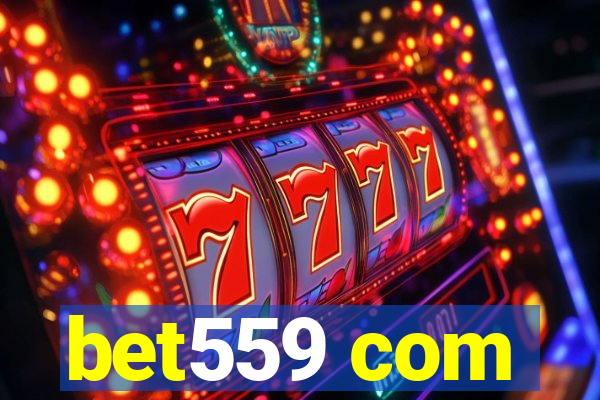 bet559 com