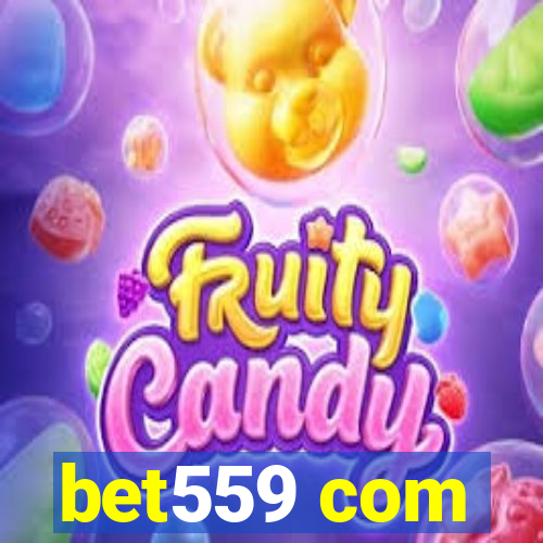 bet559 com