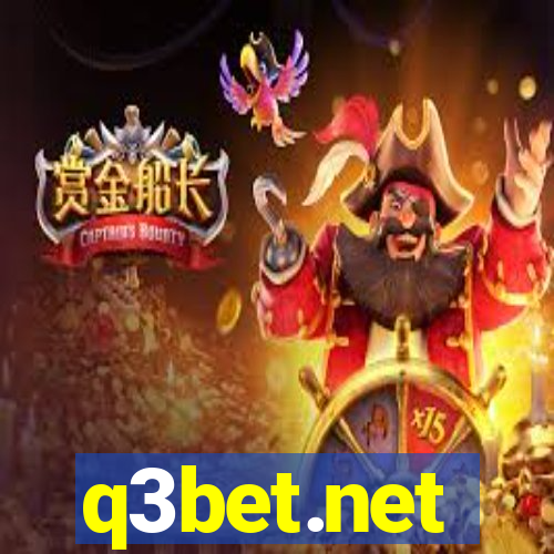 q3bet.net