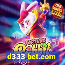 d333 bet.com