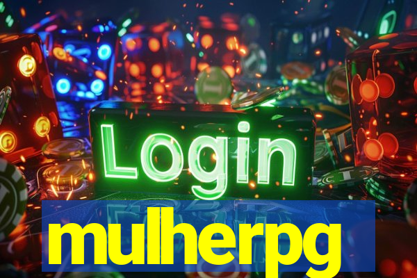 mulherpg