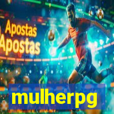 mulherpg