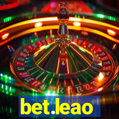 bet.leao