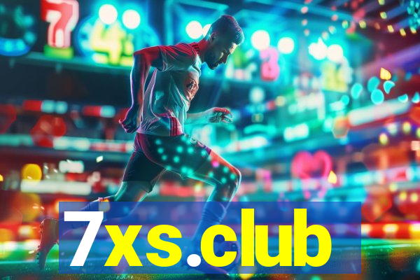 7xs.club