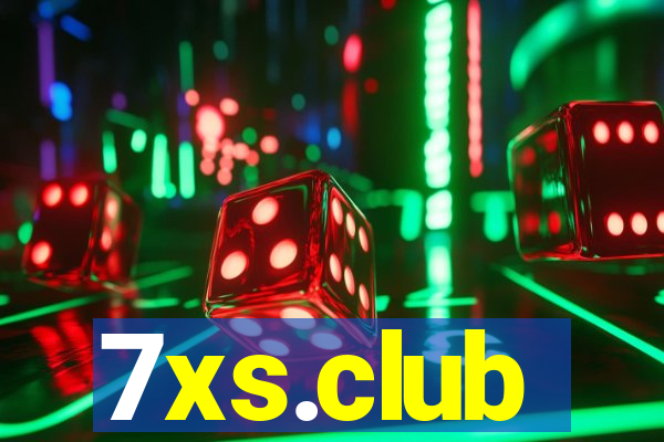 7xs.club