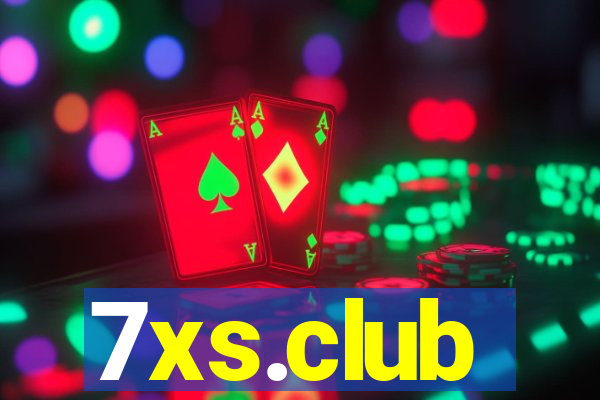 7xs.club