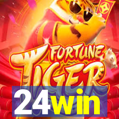 24win