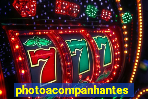 photoacompanhantes em santos